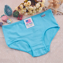 2016 New arrival women’s sexy lace panties seamless panty briefs underwear intimates free shipping A001