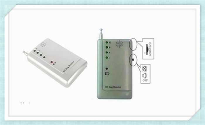  GSM    -wireless - 1 .