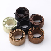 New Hair Accessories Women’s Magic Hairdisk Hair Device Donut Quick Messy Bun Updo Headwear Easily Use Hair Making Tool