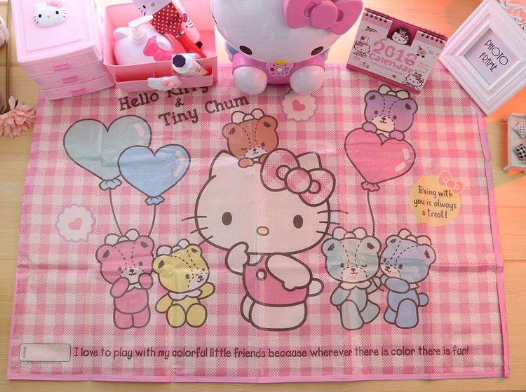 TB2fweiiXXXXXaCXXXXXXXXXXXX_!!817788448