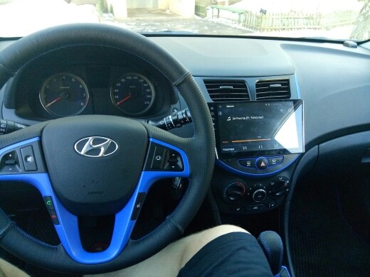 UT8h711XyVaXXagOFbXv