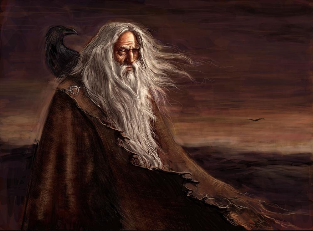 11 Odin Ideas Odin Norse Norse Vikings