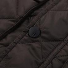 2015 New Arrivals Thick Warm Winter Coat Men Parka Homme Overcoat Casual Quilted Jacket Slim Fit