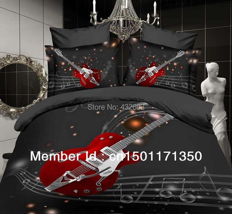 Music bed coupon code