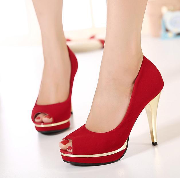 http://g03.a.alicdn.com/kf/HTB18vrxIpXXXXXWXpXXq6xXFXXX6/Black-font-b-Red-b-font-Women-Shoes-Sexy-Peep-Toe-High-Heels-Platform-2015-New.jpg