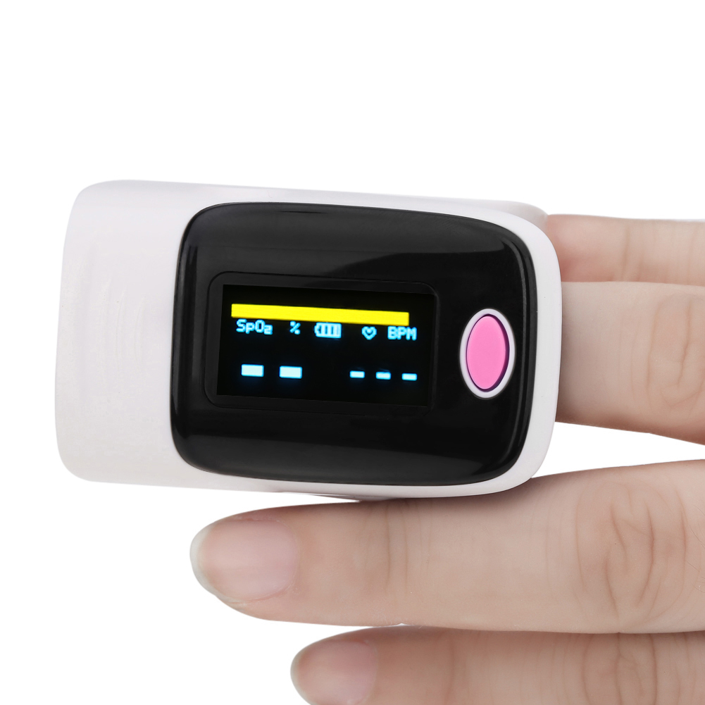 OLED Digital Finger Pulse Oximeter Blood Oxygen SPO2 Heart Rate Monitor LED Display Home Health Care Pink Pulse Oximeter OLED Digital Finger Pulse Oximeter Blood Oxygen SPO2 Heart Rate Monitor LED Display Home Health Care Pink Pulse Oximeter OLED Digital Finger Pulse Oximeter Blood Oxygen SPO2 Heart Rate Monitor LED Display Home Health Care Pink Pulse Oximeter OLED Digital Finger Pulse Oximeter Blood Oxygen SPO2 Heart Rate Monitor LED Display Home Health Care Pink Pulse Oximeter