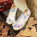 Free Shipping 2014 Spring Summer Women Boots Genuine Leather Peep