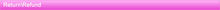 HTB18wLUMVXXXXX0XFXXq6xXFXXXS