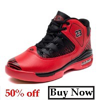 2015-New-High-Top-Men-Basketball-Shoes-Non-Slip-Super-Damping-Air-Cushion-Sneakers-Basketball-Microfiber