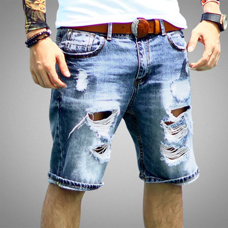 Men's 569 Loose Straight Denim Short Shop the Latest Collection of Denim Shorts for Men Online at dvlnpxiuf.ga FREE SHIPPING AVAILABLE!