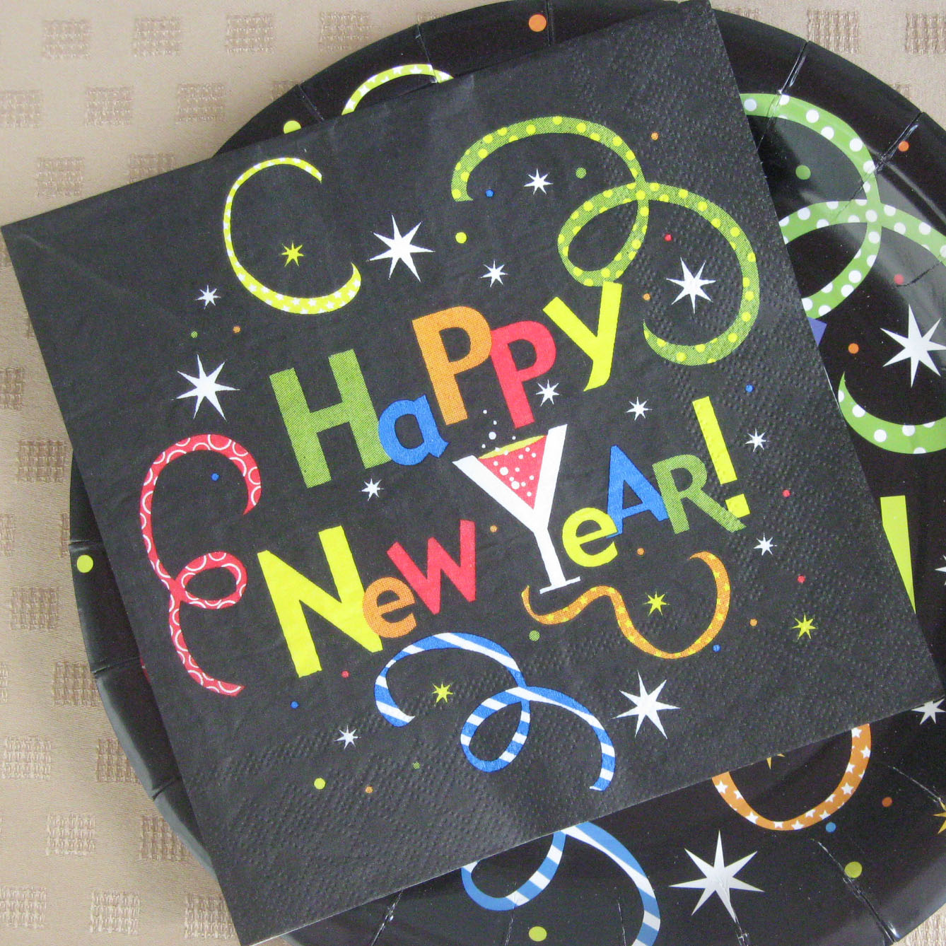 20 pcs pack table napkin paper handkerchief for decoupage 20 pcs pack table napkin paper handkerchief for decoupage