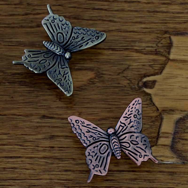 Compra niños muebles perillas online al por mayor de China, Mayoristas