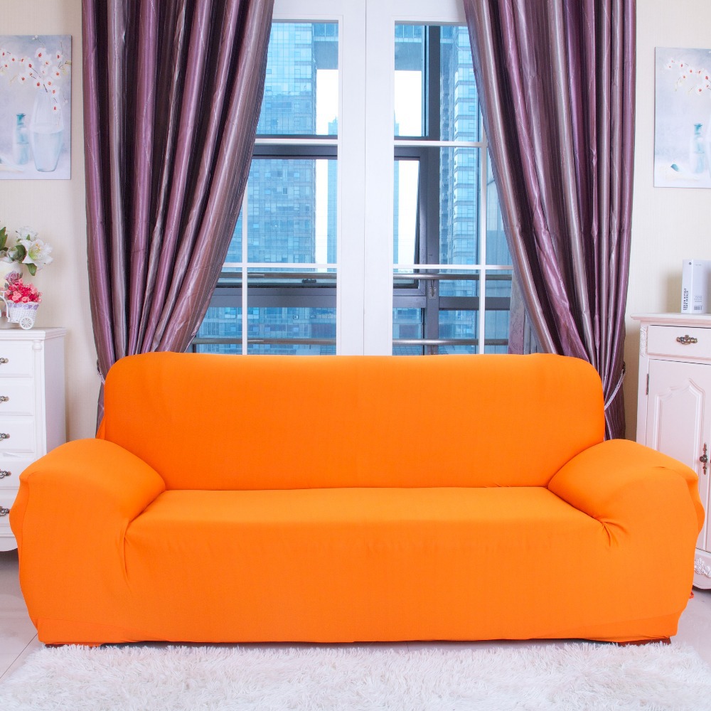 Popular Colorful Sofa CoversBuy Cheap Colorful Sofa Covers lots from