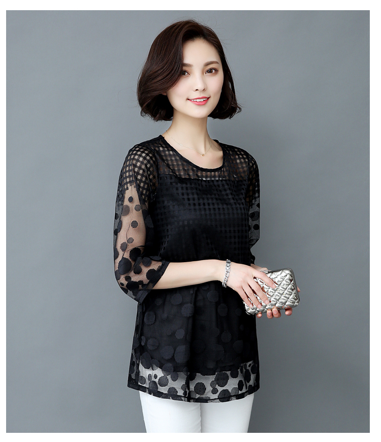 00021_tb29xqadh8kpufjy0fcxxauhpxa_!!66161765