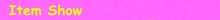 HTB18xWBLVXXXXbzXVXXq6xXFXXXx