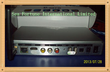 NETWORK HD Android IPTV internet TV receiver/box for all over the world free shipping details please enquire online