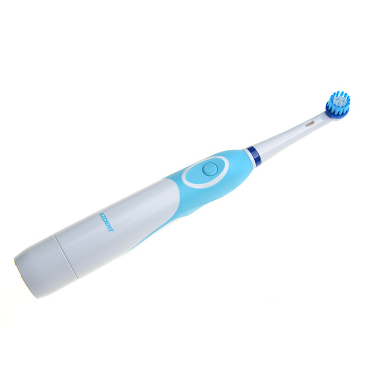 b- Electric Toothbrush9