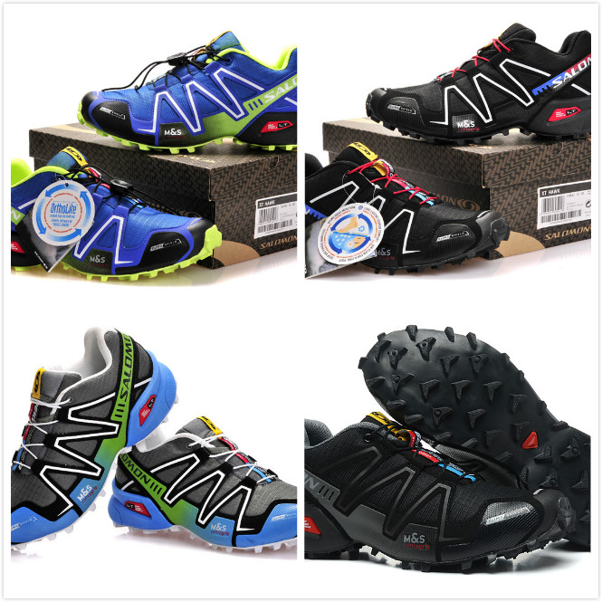 salomon speedcross 3 aliexpress