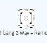 HTB18yN6HFXXXXXvXFXXq6xXFXXXd