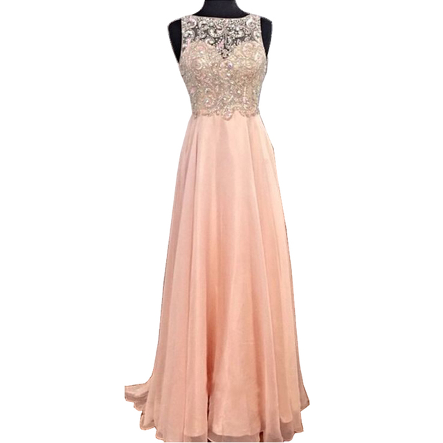 Women's Party Dresses Size 18 Shop Dillard's selection of women's plus-size cocktail and party dresses.