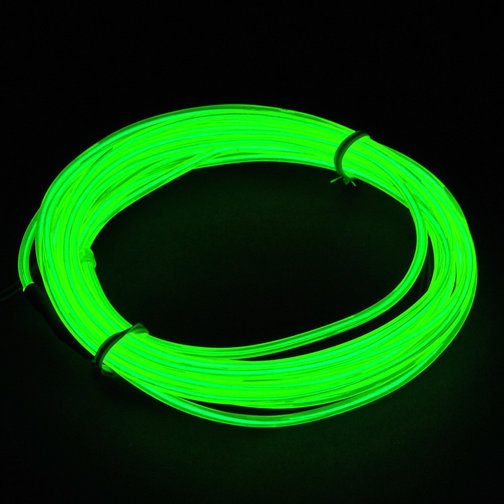 free shipping hot 5m 9 colors fairy light rope string free shipping hot 5m 9 colors fairy light rope string