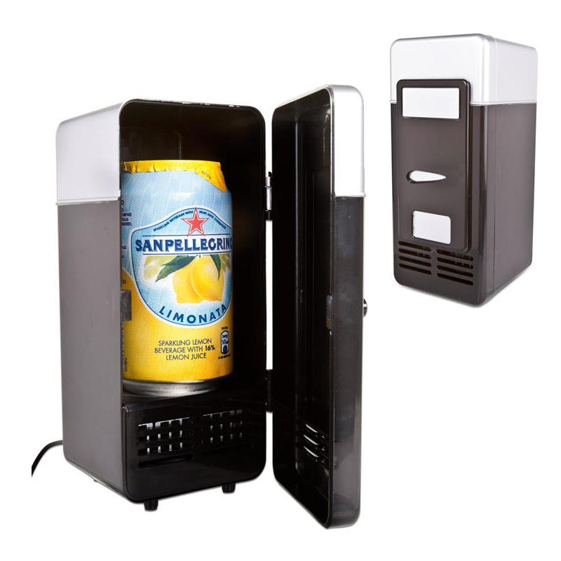 Popular Desktop Drink CoolerBuy Cheap Desktop Drink Cooler lots from