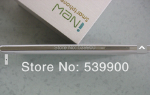 Original Inew V3 plus Octa core phone MTK6592 5 0 inch HD Screen 2G RAM 16GB