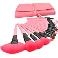 brush03-24pcs-pink