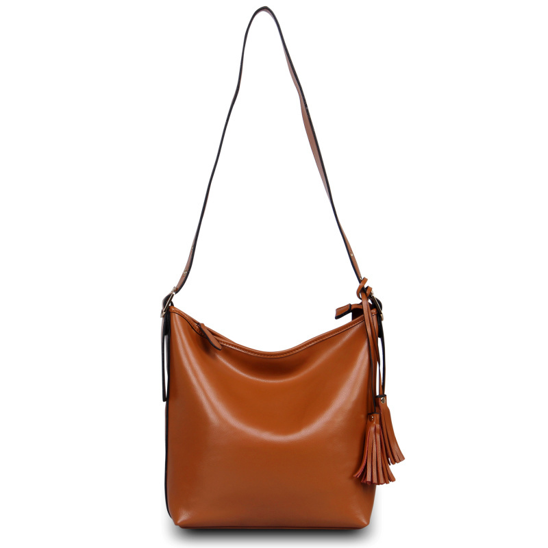2015 VEEVAN Fashion Handbags Wholesale Messenger Bag Ladies Handbags Tote Bags Pu Leather Bags ...