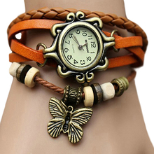 Fashion Sport Water Quartz Hours Date Hand Luxury Clock Men s Steel Wrist Watch Free Shipping