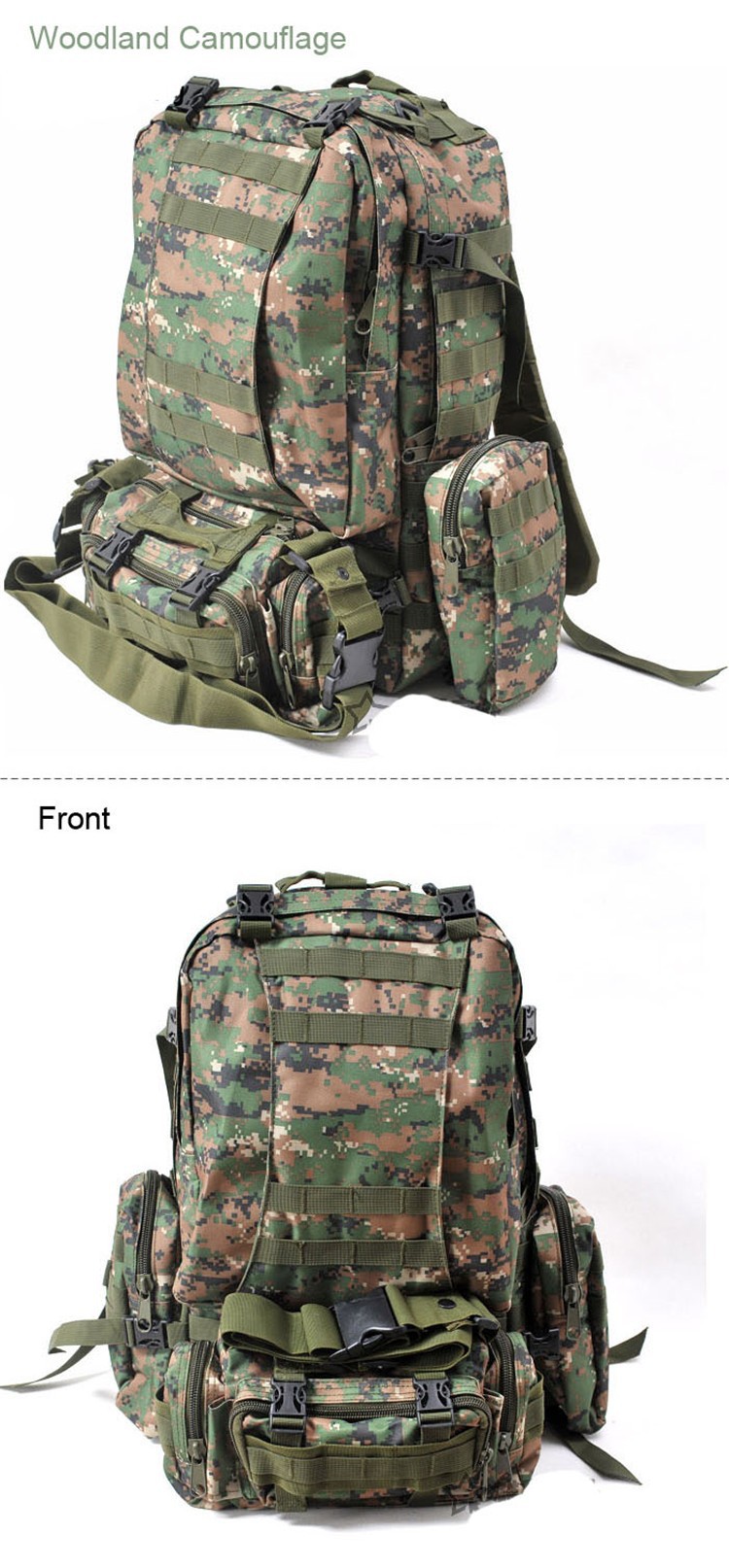 military bag pack10
