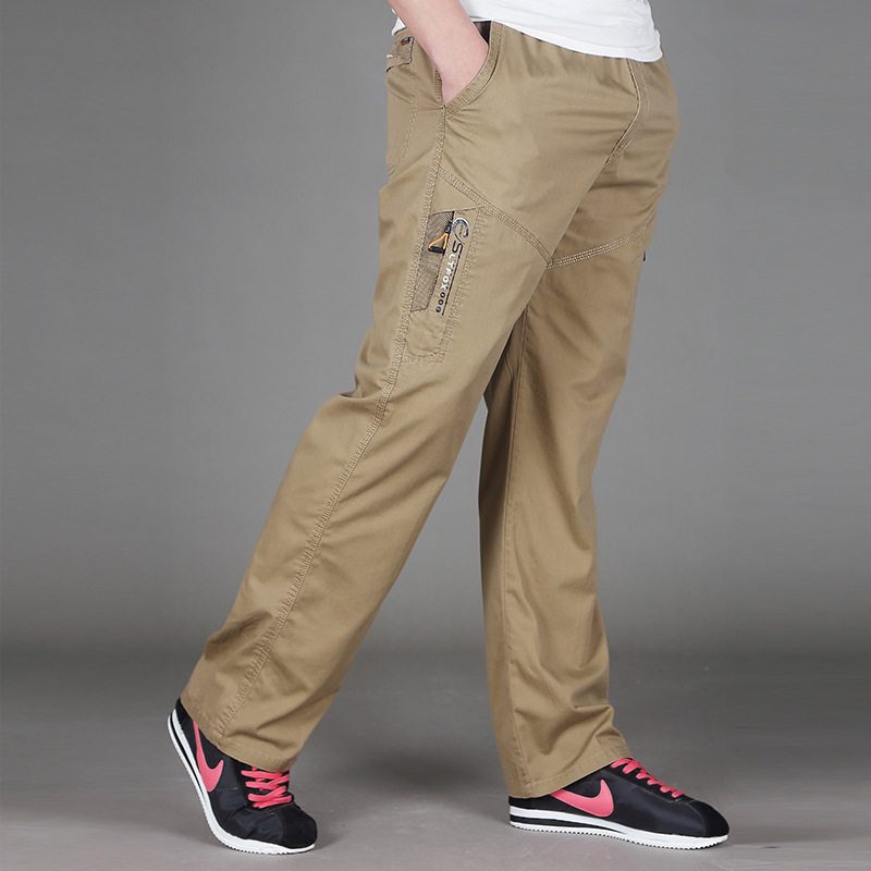 sexy cargo pants