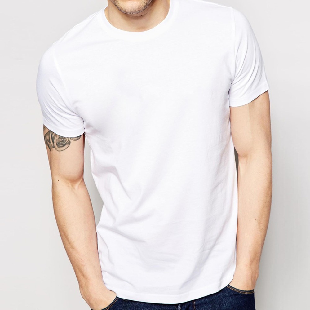 Cheap Blank T Shirts Artee Shirt