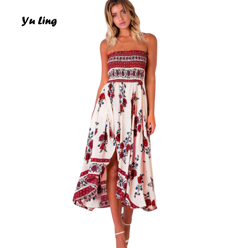 Online Get Cheap Spanish Style Dress Aliexpress Com | online get cheap spanish style dress aliexpress com Online Get Cheap Spanish Style Dress Aliexpress Com | online get cheap spanish style dress aliexpress com