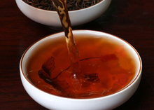 Lotus Leaf Tea lose weight burning fat Herbal tea Pure Tea Lotus Leaf mix tea bag