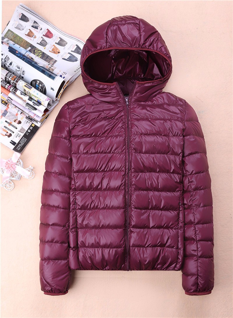 2839020844_115065310