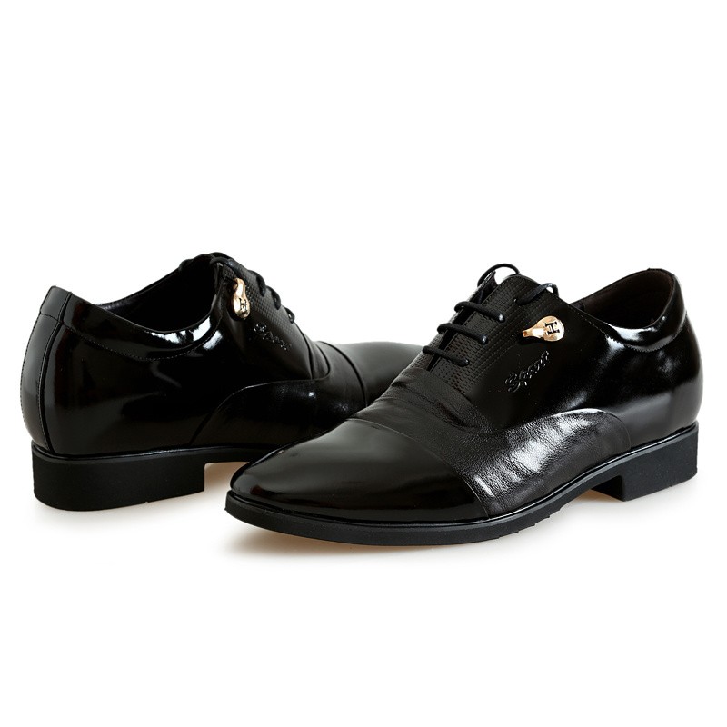 black5