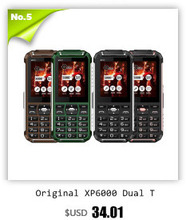 HTB190kkPVXXXXbcXXXXq6xXFXXX3