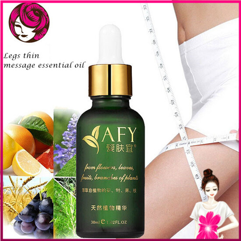 Skin Care Face Lift Firming Cream Thin Leg Slimming Loss Weight Burning Fat Essential Oil Slim