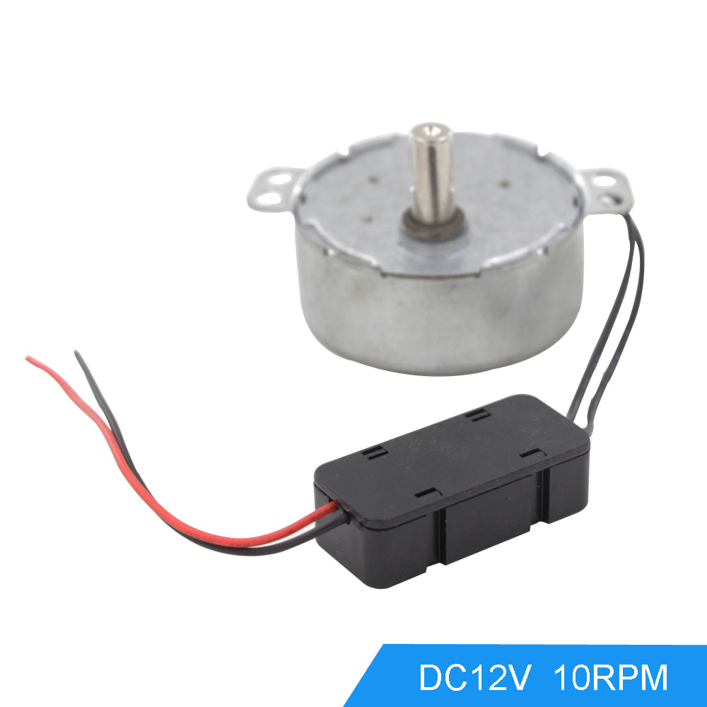 the synchronous motor Synchronous motors are widely used in the industry for high precision applications this video gives illustrative and logical explanation on its working. the synchronous motor Synchronous motors are widely used in the industry for high precision applications this video gives illustrative and logical explanation on its working.