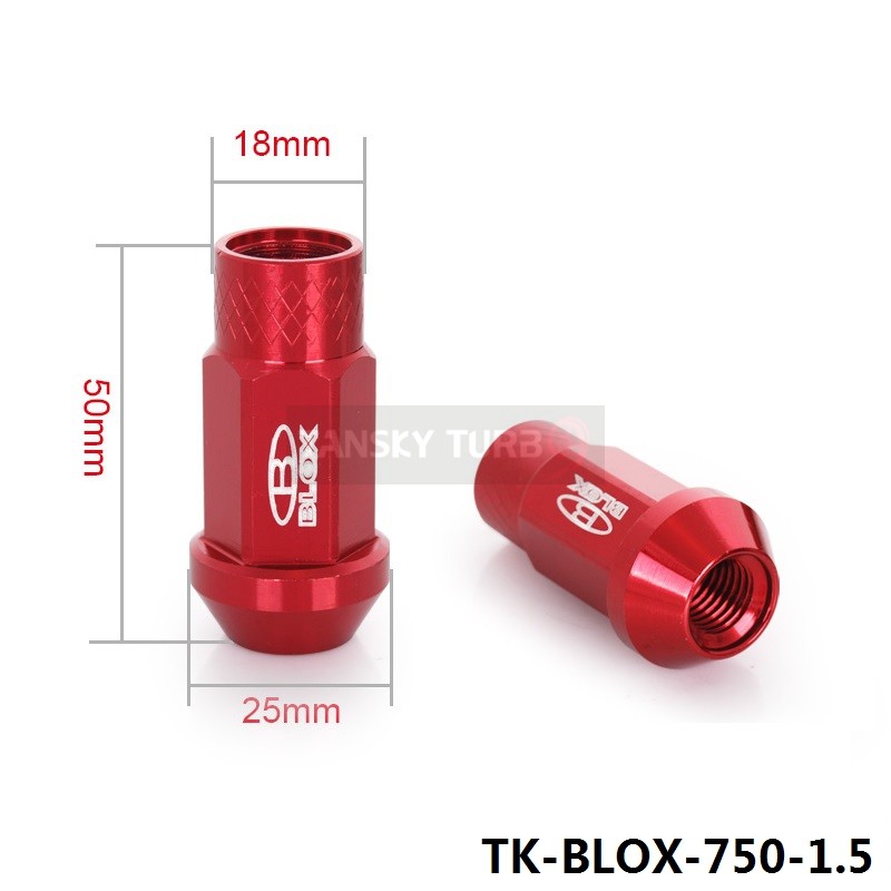 TK-BLOX-750-1.5 11