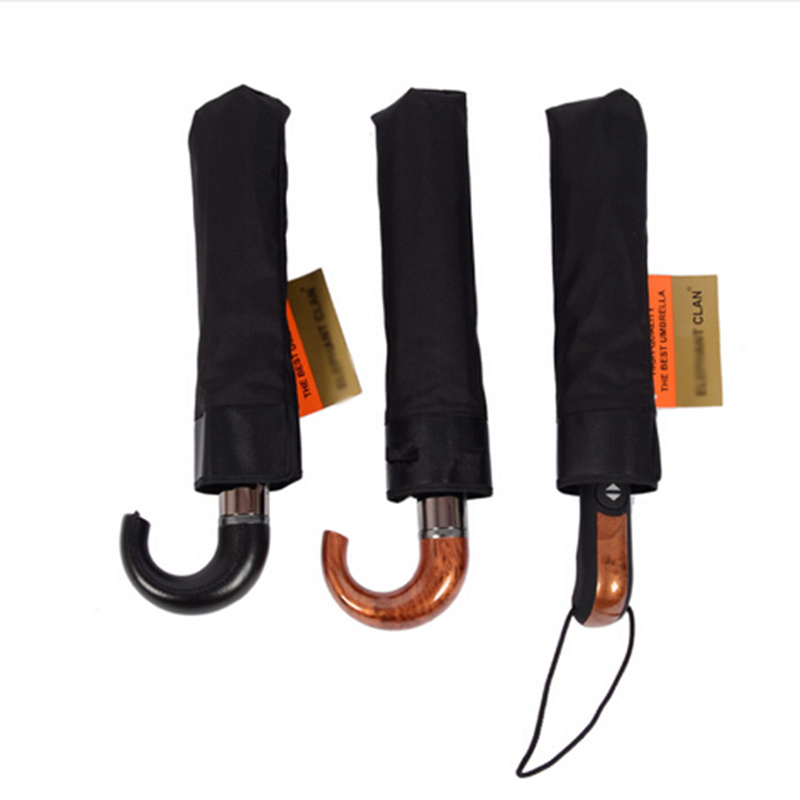 Popular Umbrella Handle TypesBuy Cheap Umbrella Handle Types lots from