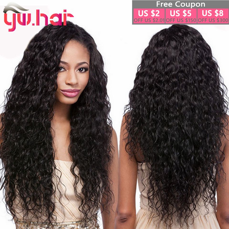What Length Lace Closure Do I Need Styling Brazilian Body Wave Hair
