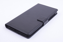 free shipping Lenovo S930 case cover Good Quality Leather Case hard Back cover For Lenovo S