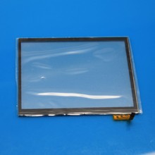 1x Touch Screen Digitizer Replacement Repair Parts For Nintendo DS Lite DSL NDSL