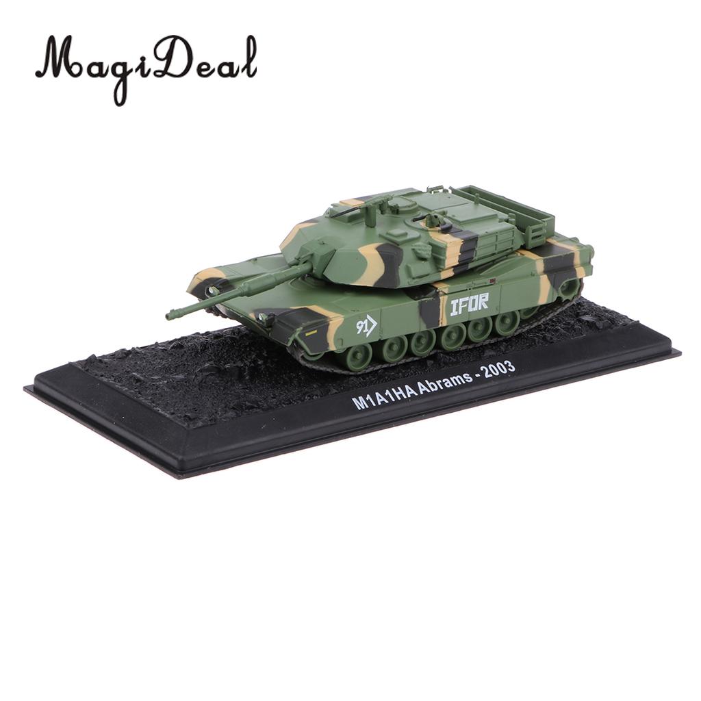 military diecast collectibles