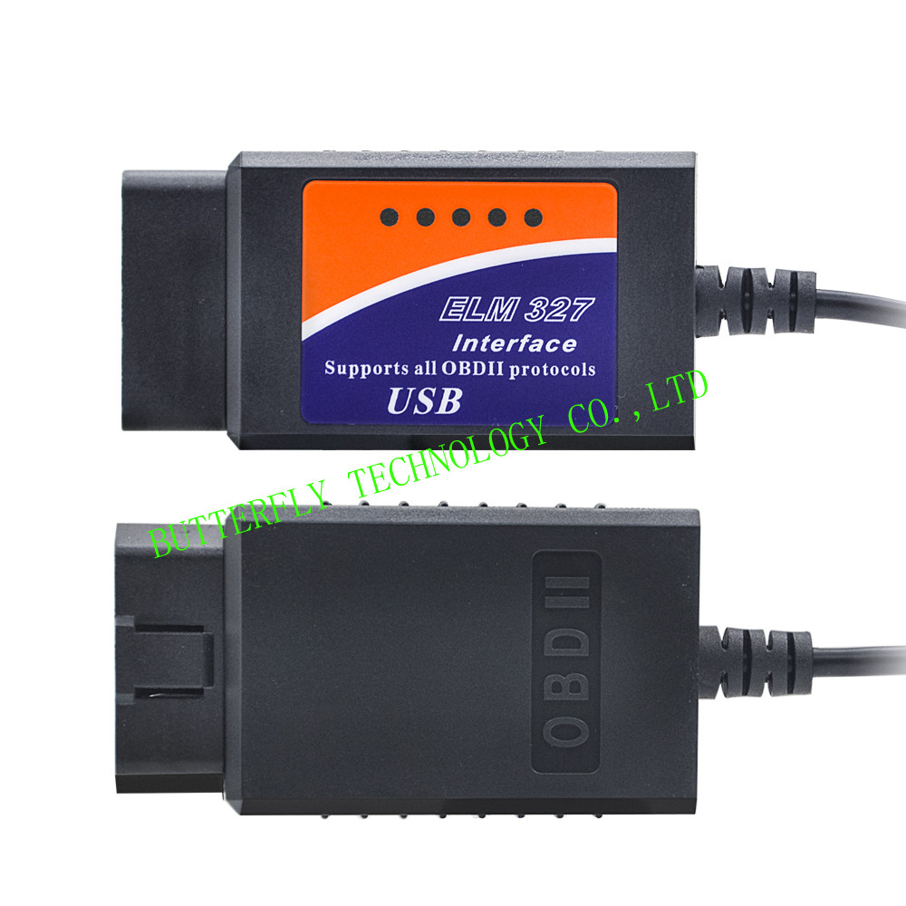 ELM327-USB-Diagnostic-Scanner-2016-High-Quality-3-Years-Warranty-OBD-OBDII-Scanner-ELM-327-Car (3)