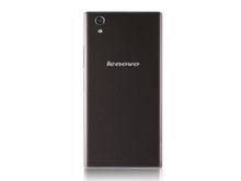 Original Lenovo P70 P70t P70 t MTK6732 Quad Core Mobile Phone 5 0 1280x720 2GB RAM