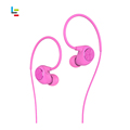 Letv Original Reverse In Ear Super Bass Earphones Colorful Fashion Design High quality Portable 1 2M