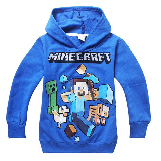 2015 New Hot Children Hoodies Thin Sweatshirt Boys Girls Spring Autumn Coat Kids Long Sleeve Casual